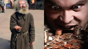 НАКАЗАНИЕ ЗА ГРЕХИ ЧЕЛОВЕКА.. АГАПИЙ КРИТСКИЙ" СПАСЕНИЕ ГРЕШНИКОВ"