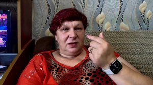 Мало того, что приболела,  так ещё одолели мошенники...