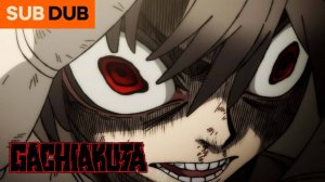 Авторская прогулка по улицам Европы Франция часть 1 В описании написал мнение про аниме Гачиакута 5