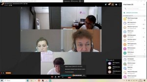 Меры социальной поддержки многодетных семей в Костромской области