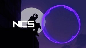 shxpe - Eclipsed Vision | Chill House | NCS | 2025