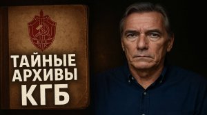 Исчезновение без следа: тайна храма. Расследование ритуалов и пропажи детей в монастырской глуши