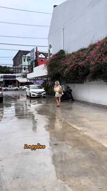 Почему я всегда злюсь? Подросток внутри тебя устал тащить. #семейнаяпсихотерапия #работасгневом