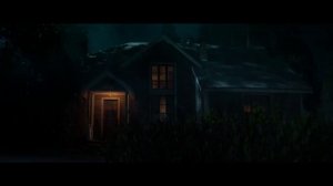 Заклятье. Шепот ведьм (фильм, 2023) 2023 триллер, ужасы Россия 16+