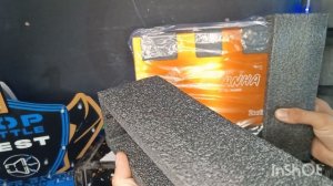 усилитель piranha 2.60 @DL audio