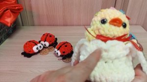 Ярмарка, ярмарка!