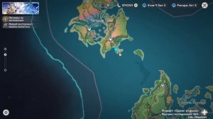 Лето! Жара? Курорт! (9)