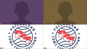 РСТ. Регион недели - Республика Мордовия