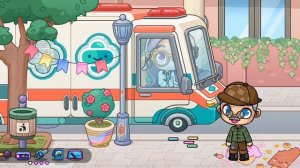 🥺🤟🏻😭👌🏻🥹😘❤️❤️❤️❤️