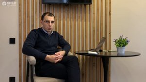 Правильная постановка задач SMART