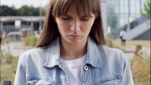 Любовь без права передачи 1 Сезон Мелодрама  Сюжет и дата выхода Сериал Домашний