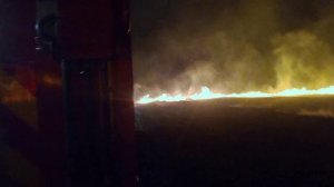 Пожарный Урал для души, эвакуатор для денег