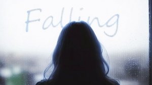 RSAI - Falling