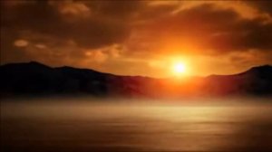 Разбросайте мак и умойтесь волшебной водой