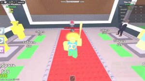 самое хучшее видео в мире