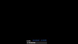 RDR 2 Новое начало. Часть 2