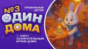 Блог. Выпуск 3