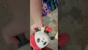 мульти-пульти объяснялкины