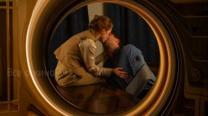 Одна тень на двоих 1 Сезон Детектив Сюжет и дата выхода Сериал 2023