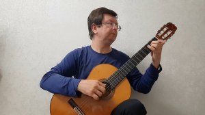 Валерий Кипелов "Я свободен"(из репертуара группы "Ария")