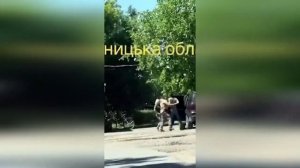 Перемога