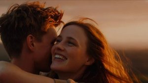 Всегда с тобой