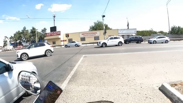 МОТО Курьер ЗАРАБАТЫВАЕТ В 2 РАЗА БОЛЬШЕ ЧЕМ ТАКСИСТ?#яндексдоставка#яндекседа#доставка#мотокурьер смотреть онлайн