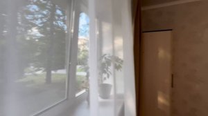 Космонавтов 16А