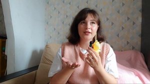 ЧЕСТНЫЙ РАЗГОВОР: КРИЗИС 30 ЛЕТ💔 КАК СТАТЬ СОБОЙ И НЕ СОЙТИ С УМА? 🤯