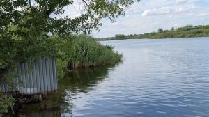 Жизнь - это искусствоИЗВЛЕКАТЬ УТЕШИТЕЛЬНЫЕ ВЫВОДЫИЗ НЕУТЕШИТЕЛЬНЫХ СОБЫТИЙ.