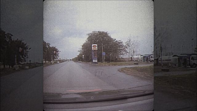 Новое видео на канале