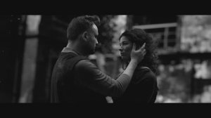 Rammstein - Sehnsucht