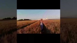 Беседа с представителем *иной цивилизации, обитающей в недрах Земли.