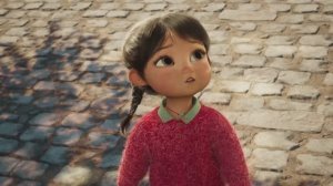 Rammstein - Spieluhr