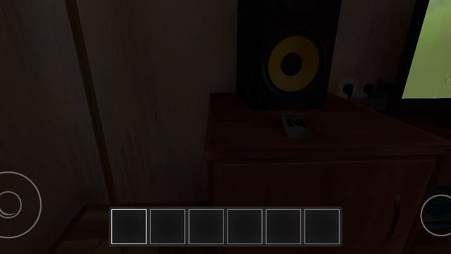 Schoolboy Runaway №2👦