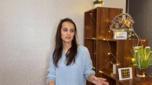 Самые важные случаи использования частицы  "SE"! + ПРАКТИЧЕСКОЕ ЗАДАНИЕ