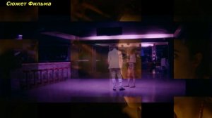 Звезды в полдень  Сюжет и дата выхода фильм 2023