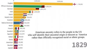 Американское нутро