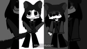 :)/что писать.