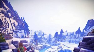 История одного игрока