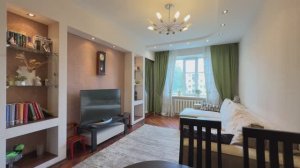 Проспект Ленина 11