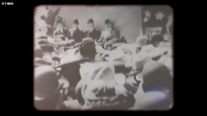 Эти несчастные богатеи.