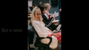 Девушки с Макаровым  4 Сезон Комедия 2023 Сюжет и дата выхода Сериал ТНТ