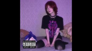 (free) *old* пошлая молли x космонавтов нет x папин олимпос type beat — alexa