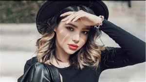 Топ 100 лучших песен 2025 года ❤ новое каждый день Новинки ремиксов 2025  ТОПОВЫЕ РЕМИКСЫ 2025