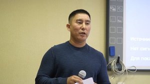 Чазы-Бук - "золотой фонд"!