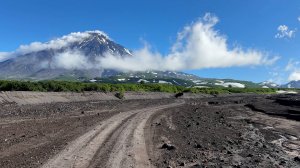 ДЕНЬ ВУЛКАНА НА РАДИОВОЛНЕ | Новости Камчатки | Масс Медиа