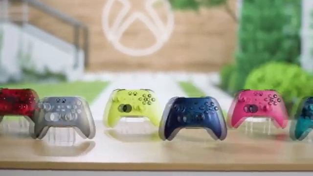 ОБНОВА! БЛОК Xbox Турции теперь ВЕЗДЕ! Стало ХУЖЕ! Что делать Халяве КРАНТЫ... смотреть онлайн