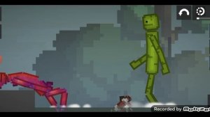 зомби фильм в мелон сандбокс