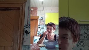 13-08-2025 Приятного аппетита 😘